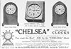 Chelsea 1909 0.jpg